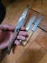 стар нож. кама. нож., снимка 2