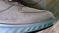 ECCO-кожени маратонки с мембрана gore tex,нови 45 номер, снимка 8