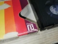 SONY BETA MADE IN USA 1705261115L1, снимка 5