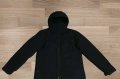 Зимно яке adidas winter jacket two side, снимка 1