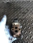 EGR клапан за Subaru Legacy 2.5 (2004-2008), снимка 2