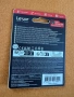 Lexar Professional Silver Pro 128gb x 2 , снимка 2