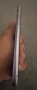iphone 11 128gb, снимка 6