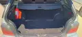 BMW E36 320I LPG Combi, снимка 9