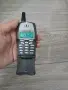 Ericsson T20e Silver t20e Ериксон БГ меню, снимка 4