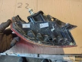 Десен Стоп Външен 3G9945096G Volkswagen Passat B9 1.5 eTSI 150кс 2024г Бензин Комби, снимка 3