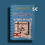 Продавам детски книжки, снимка 1