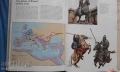 Warfare in the Ancient World - Richard Humble, снимка 4