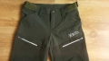 BARA Stretch Trouser размер S за лов риболов туризъм еластичен панталон - 2541, снимка 3