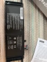 Батерия за лаптопи Asus, снимка 2