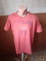 👉Camel Active Original М ефектна, снимка 3