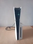 Плейстейшън 5 Slim, снимка 5
