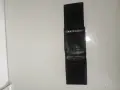 Мъжко кожено потмоне, снимка 5