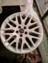 джанти 18 цола 5х110 opel/опел, снимка 11