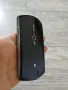 Sony Ericsson MT15i XPERIA Neo, снимка 1