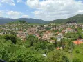 Промоция Къща за гости Мечата дупка Момчиловци, снимка 7