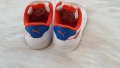 Детски маратонки PUMA №22, снимка 13