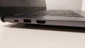 Huawei matebook d15, цена като нов: 600 евро, снимка 4