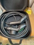Кабел за зареждане Green Cell GC type 2, 7,2 kW, За EV / PHEV зареждане, 5 м, снимка 7