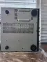 DENON PMA 1315 R, снимка 11
