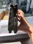 Sapphire Nitro RX 580 8GB GDDR5, снимка 3