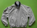 GANT оригинално мъжко яке XL, снимка 1