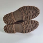 SPERRY Top-Sider, оригинални 43, снимка 6