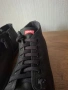Camper мъжки обувки 43- 44 номер. , снимка 6