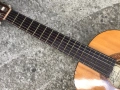 стара китара "HOHNER" MODEL № НС 03, снимка 4