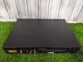Marantz CD 67 mk II , снимка 10