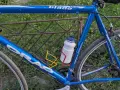 Шосеен велосипед DRAG BLADE ALU 6 SPECIAL SERIES, снимка 6