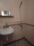 Продава се двустаен апартамент , снимка 12