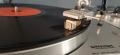 Комбайн SUPERSCOPE BY MARANTZ stereocenter 2002 , снимка 8