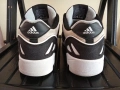 Мъжки кецове Адидас Adidas Midcity Low, снимка 6