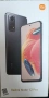 Xiaomi Redmi Note 12 pro/256 GB, снимка 1