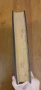 Продавам рядка, антикварна библия от 1924г., снимка 5