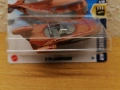 Hot Wheels Ferrari, Ford, Lamborghini, Honda, Star Wars, Mario Kart, снимка 16