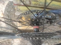 Commencal Meta AM 2021 M/L mullet, снимка 2