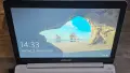 ASUS X207N – Celeron N3350, 4 GB RAM, 32 GB eMMC, 11.6″, снимка 3