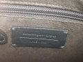 Ermenegildo Zegna - Оригинална мъжка чанта / клъч, снимка 8