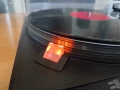 Грамофон Technics SL3310, снимка 2