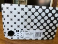 Оригинални дамски чехли Adidas, снимка 2
