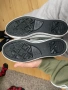 Кецове All star Converse 38 номер, снимка 7
