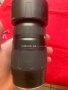  Обектив Tamron AF 70-300 за Nikon, снимка 3