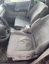 Subaru Forester 2.0S turbo, снимка 9