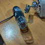 Продавам Дигитален микроскоп с USB кабел и стойка, снимка 6