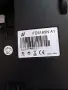 Домашен телефон-GSM от А1 / M-TEL, снимка 12