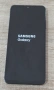 Samsung A05S 64gb, снимка 3