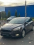 🚗 Ford Focus 1.0 EcoBoost Turbo – 2016 г. – Нов внос от Германия 🇩🇪, снимка 11