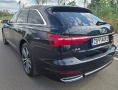 Ауди А6 2.0 TDI Digital Hibrid, снимка 5